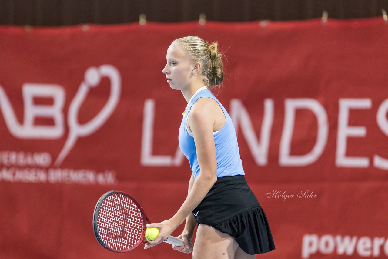 Bild 516 - TNB Landesmeisterschaften